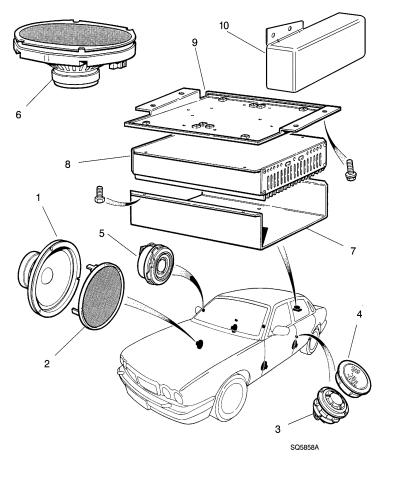 jaguar epc image