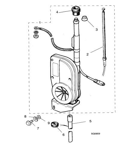 jaguar epc image