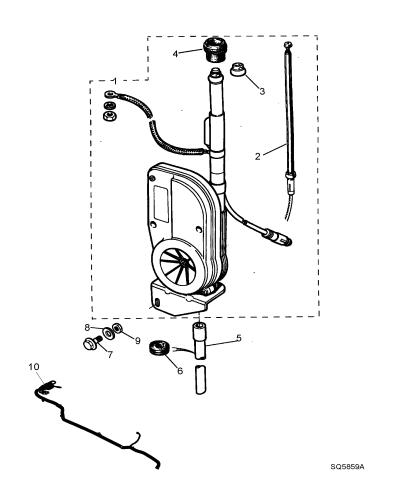 jaguar epc image