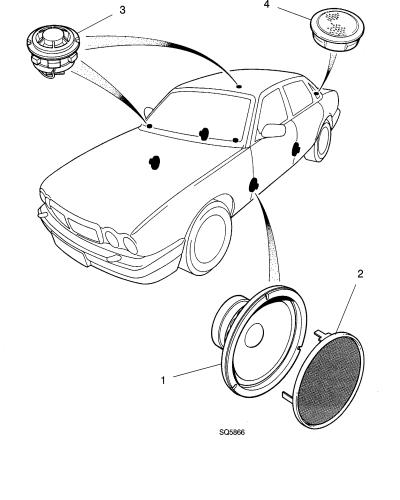 jaguar epc image