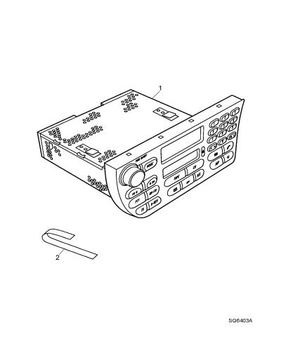 jaguar epc image