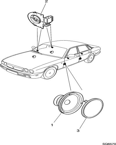 jaguar epc image