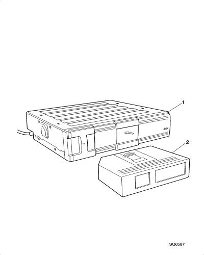 jaguar epc image