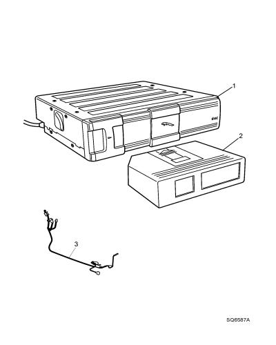 jaguar epc image