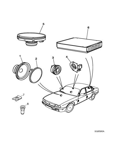 jaguar epc image