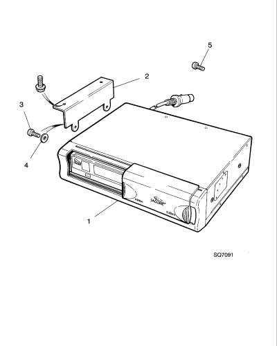jaguar epc image
