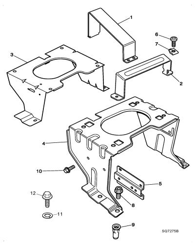 jaguar epc image