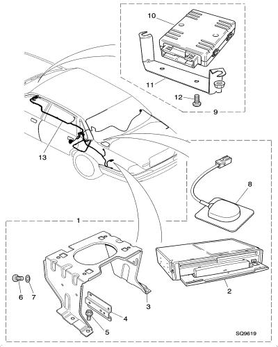 jaguar epc image