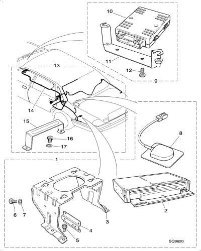 jaguar epc image
