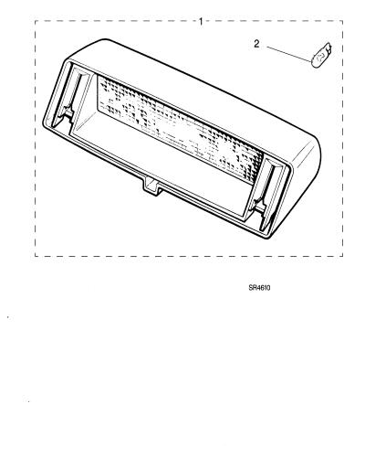 jaguar epc image