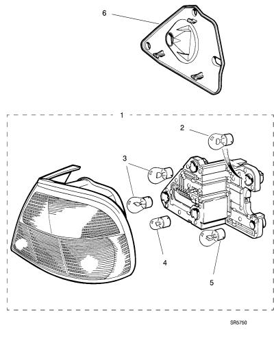 jaguar epc image