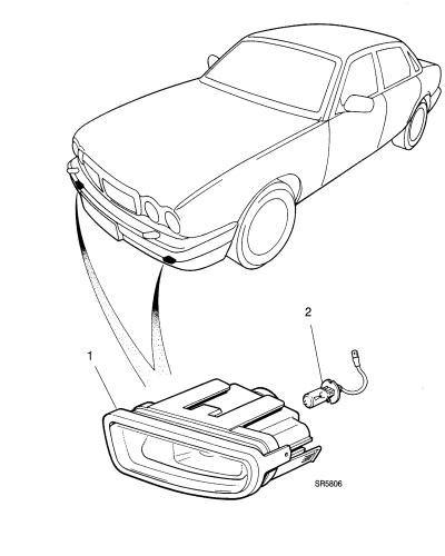 jaguar epc image