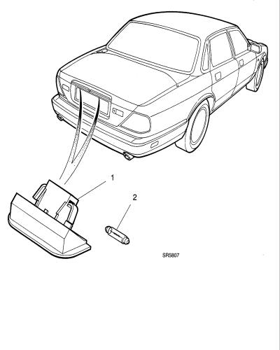 jaguar epc image