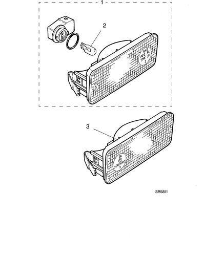 jaguar epc image