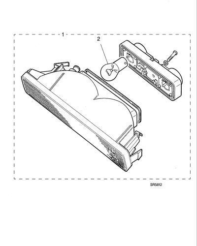 jaguar epc image