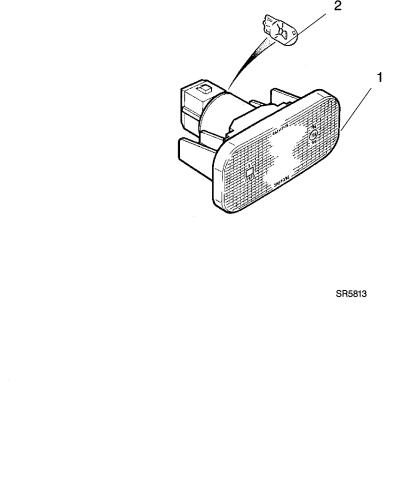 jaguar epc image