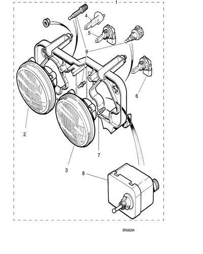 jaguar epc image