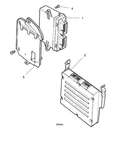 jaguar epc image
