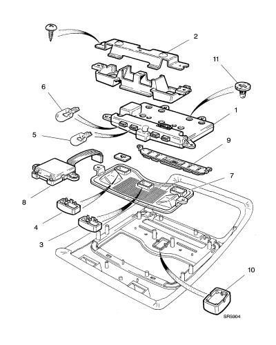 jaguar epc image