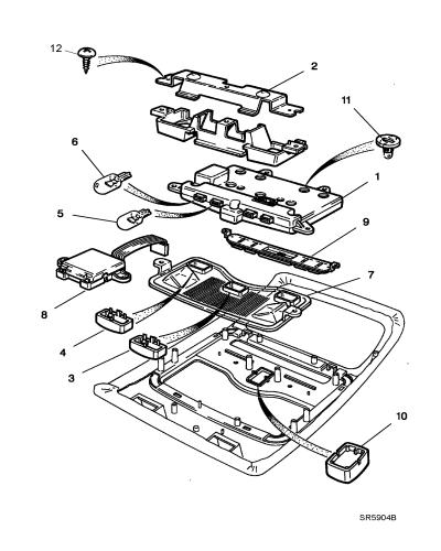 jaguar epc image