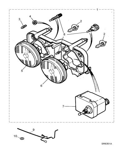 jaguar epc image