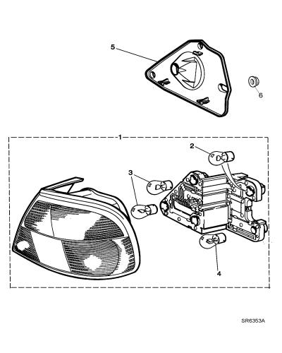 jaguar epc image
