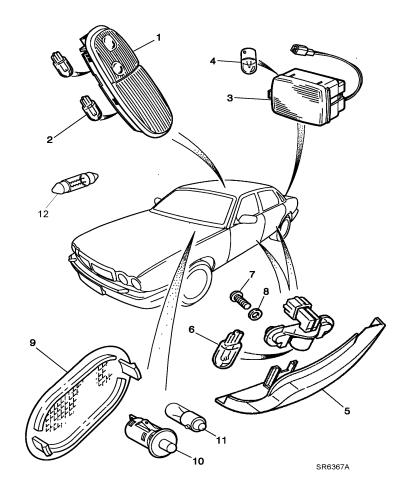 jaguar epc image