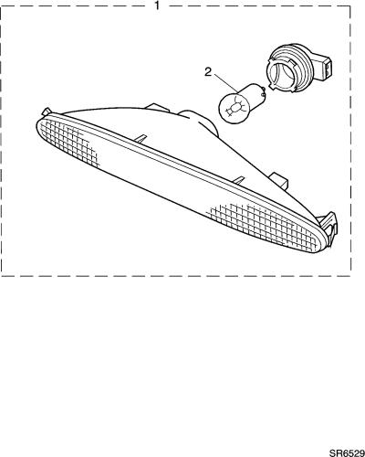 jaguar epc image