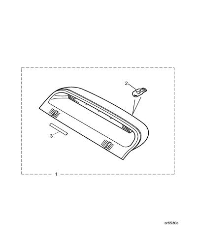 jaguar epc image