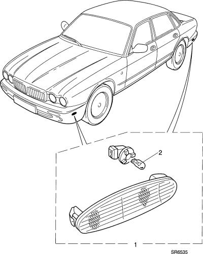 jaguar epc image