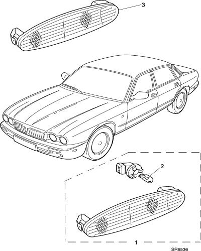 jaguar epc image