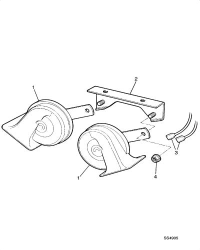 jaguar epc image