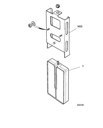jaguar epc image