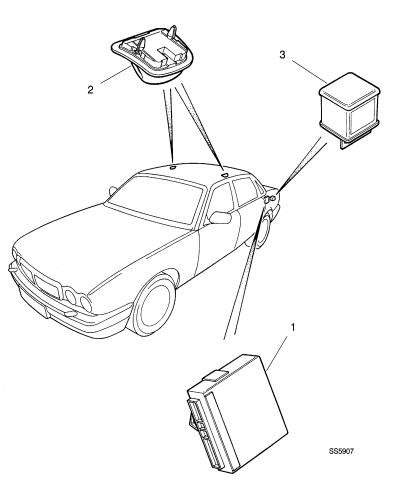 jaguar epc image