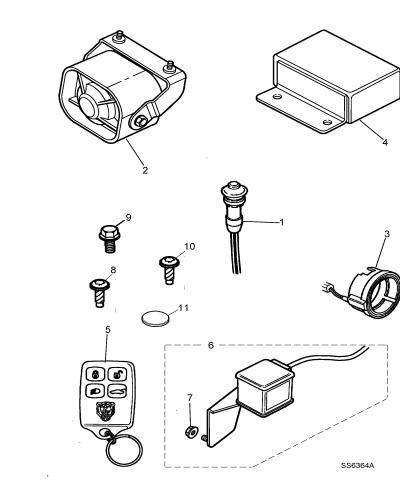jaguar epc image