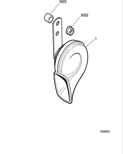 jaguar epc image
