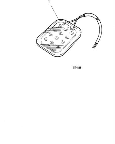 jaguar epc image