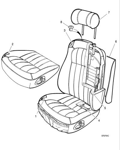 jaguar epc image