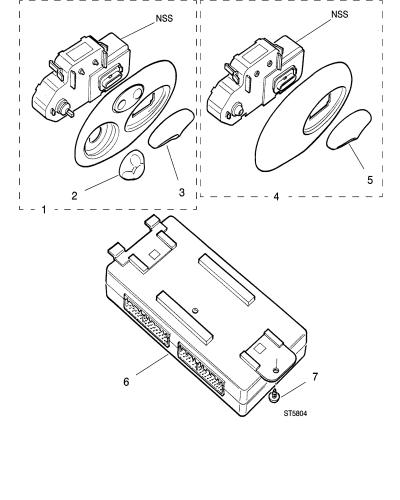 jaguar epc image