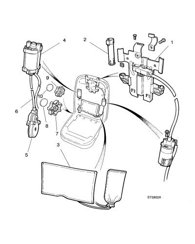 jaguar epc image