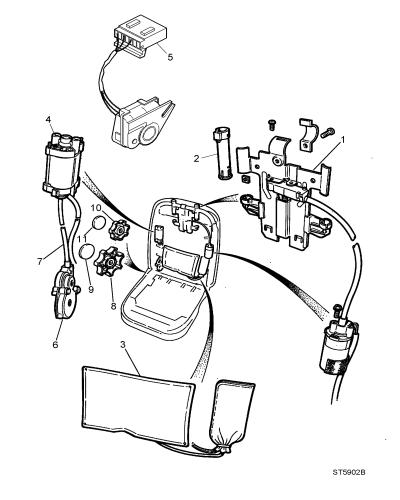 jaguar epc image