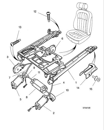 jaguar epc image