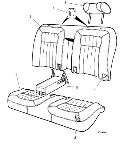 jaguar epc image