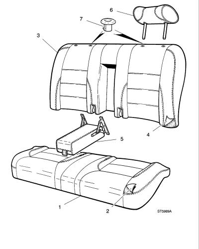 jaguar epc image