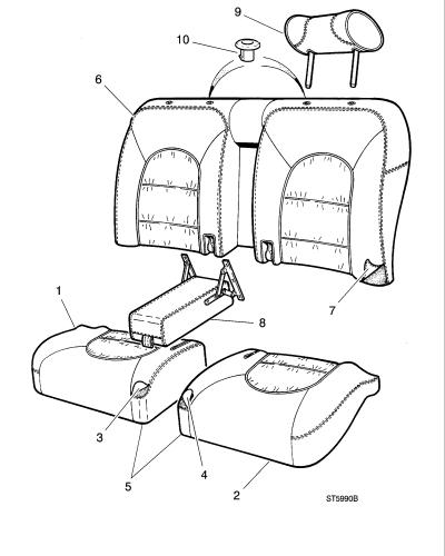 jaguar epc image