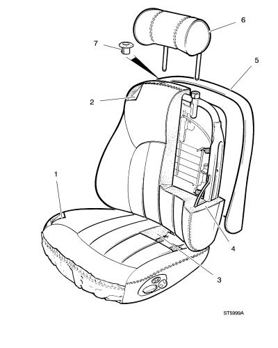 jaguar epc image