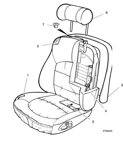jaguar epc image