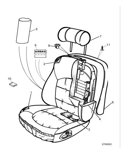 jaguar epc image