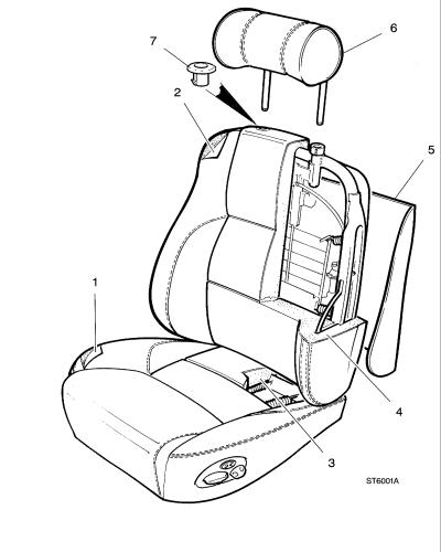 jaguar epc image