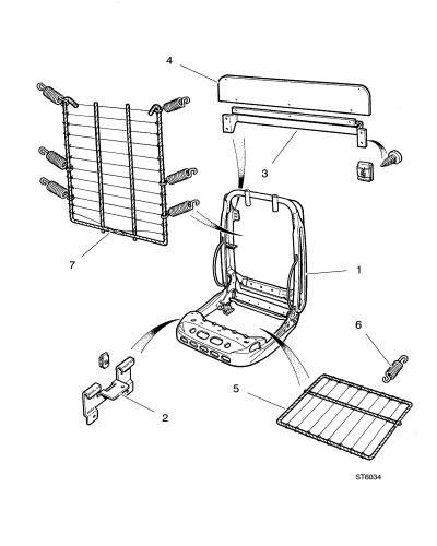 jaguar epc image